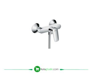 شیر توالت لوگیس هانس گروهه