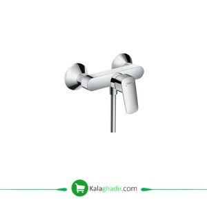 شیر توالت لوگیس هانس گروهه