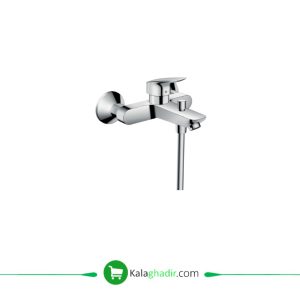شیر حمام لوگیس هانس گروهه
