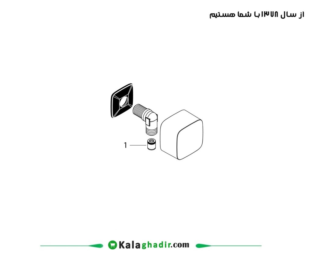 انگل ولو فلت فیکس‌فیت ای