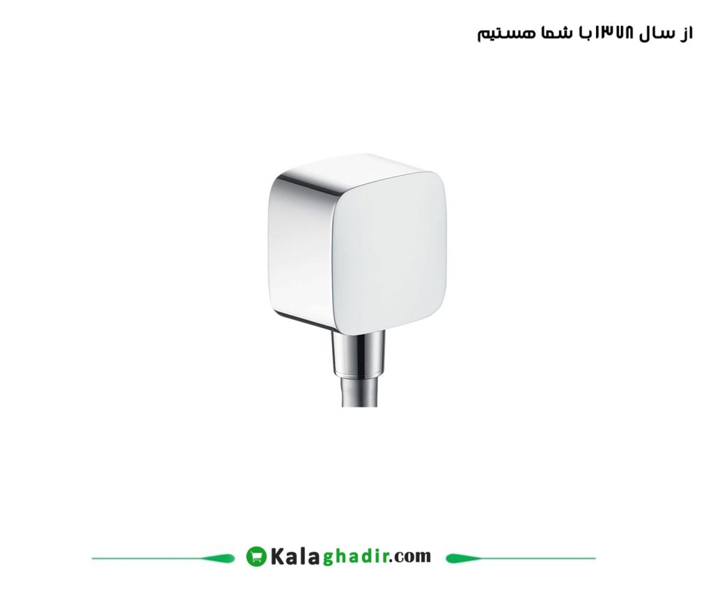 انگل ولو فلت فیکس‌فیت ای