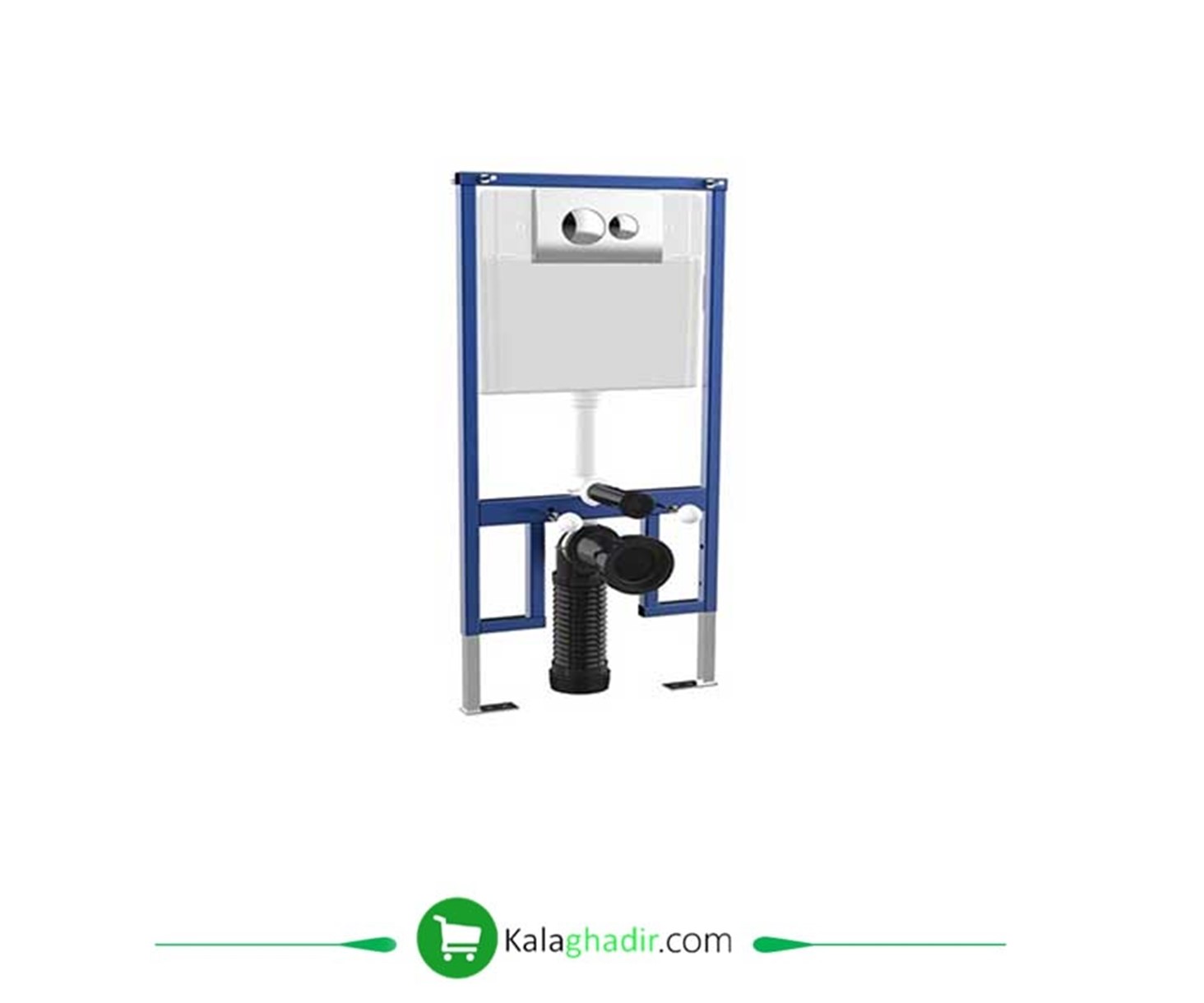 راین.jpg فلاش تانک توکار وال هنگ راین