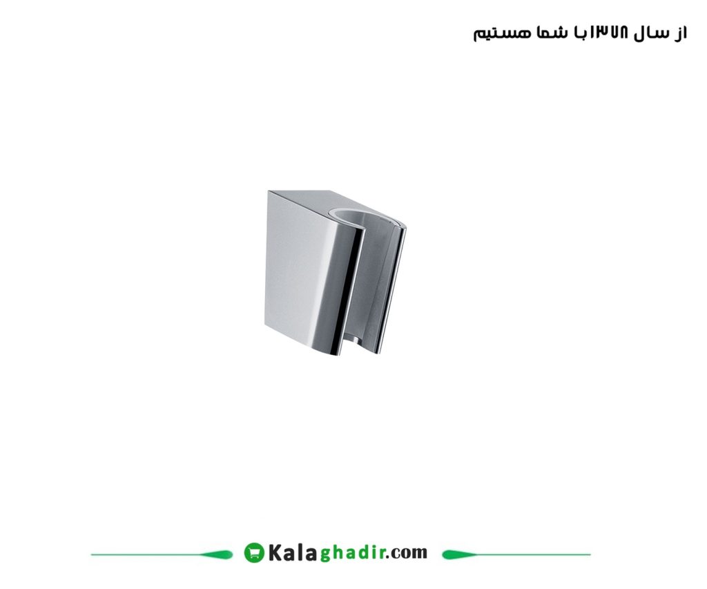 هولدر هانس گروهه