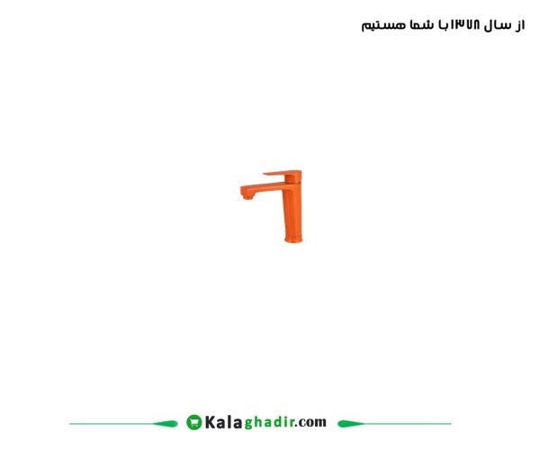 کادیا نانجی درخشان