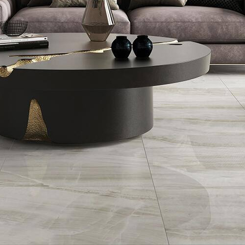راهنمای انتخاب سرامیک کف پذیرایی 