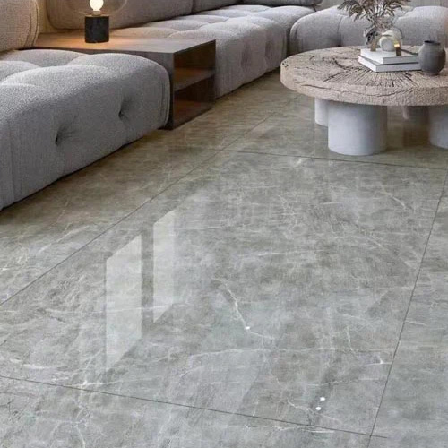 راهنمای انتخاب سرامیک کف پذیرایی 