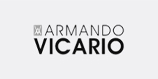 Armando Vicario | ظرافت ایتالیایی در طراحی لوکس