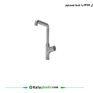 شیر ظرفشویی راسان مدل رناتا