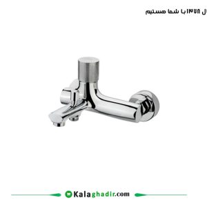 شیر حمام رناتاپلاس کرم راسان