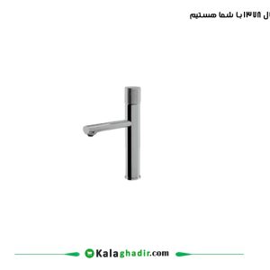 شیر روشویی رناتاپلاس کرم راسان