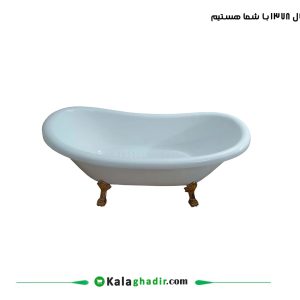 وان دریا وان مدل کلاسیک 180*80