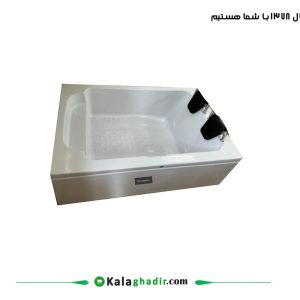 وان دریا وان مدل آرشین طبی 175*120