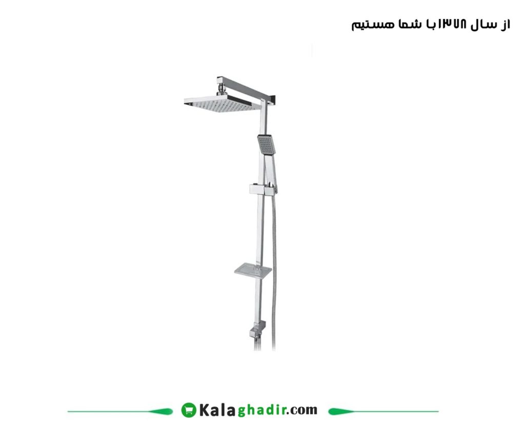 یونیورست آریا کروم راسان