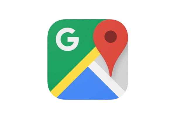 20190124141200 map1 removebg preview