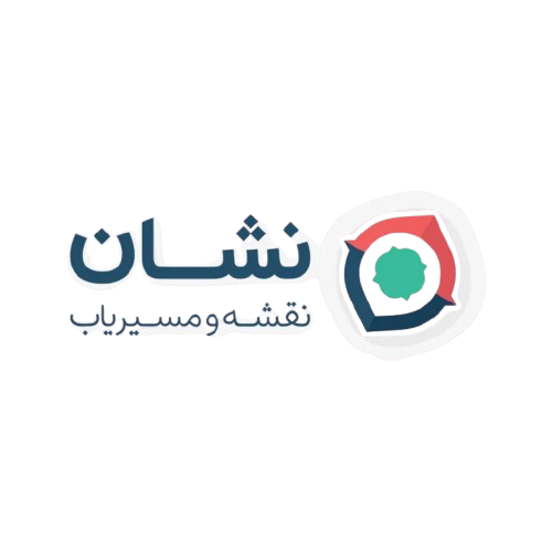 Neshan Logo 2 removebg preview