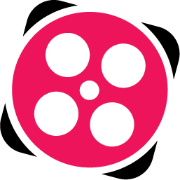 icon color