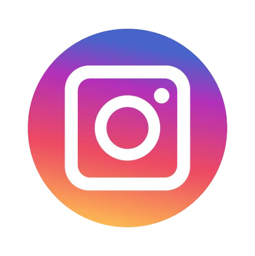 instagram logo social media icon 705838 13489 removebg preview