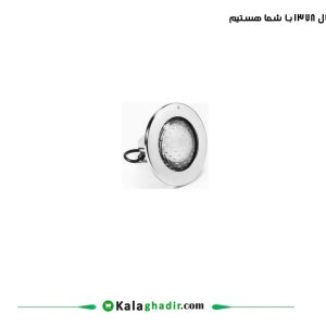 چراغ LED هفت رنگ جکوزی