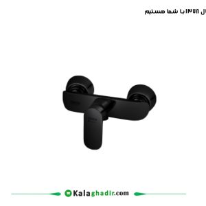 شیر-توالت-لیبرتی-درخشان-بلک