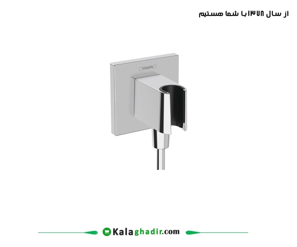 انگل ولو هولدر دار فیکس‌فیت ای