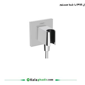 انگل ولو هولدر دار فیکس‌فیت ای